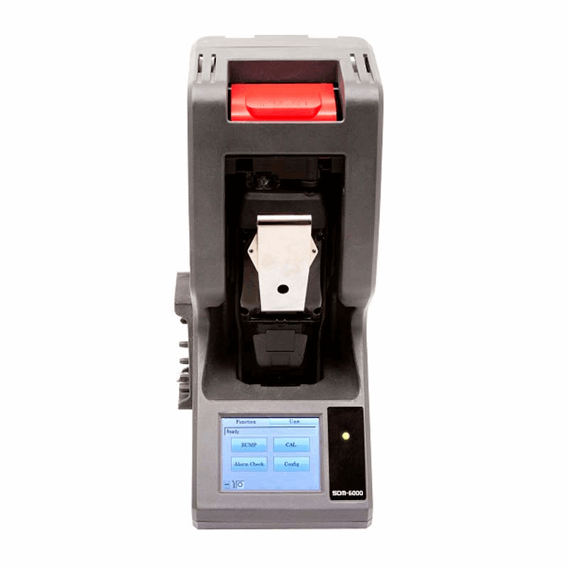RKI81-SDM6000-05