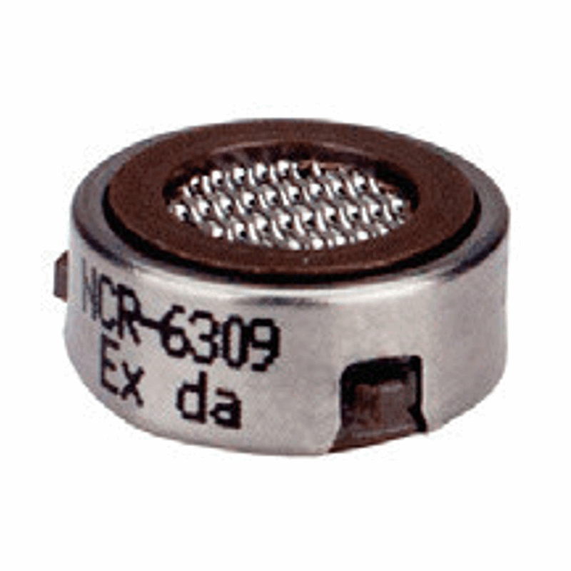 RKINCR6309