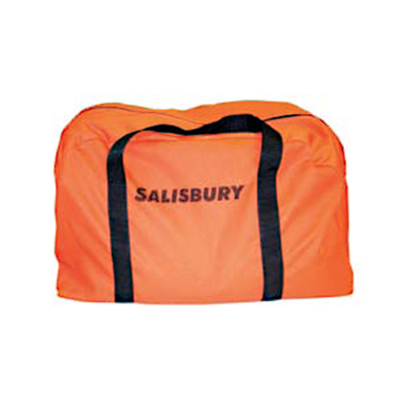 SALSKBAG