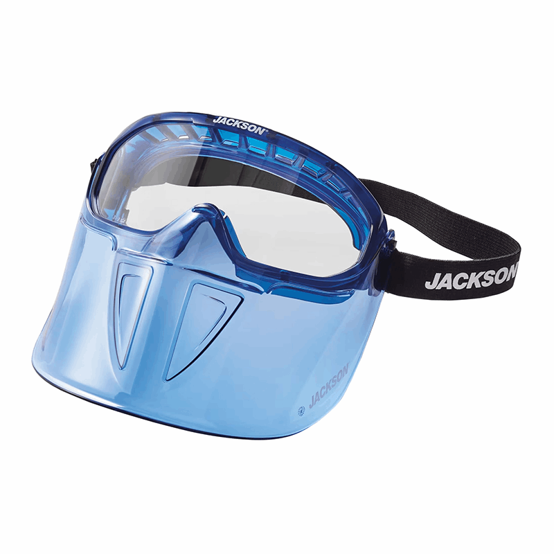 SELGPL50021000