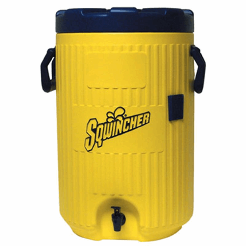 SQW105
