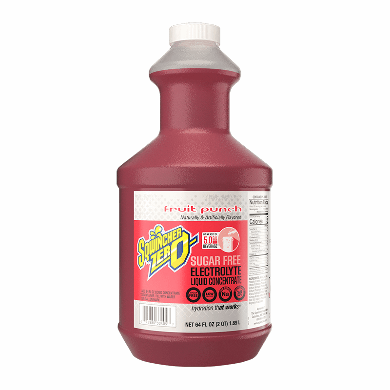 SQW5010