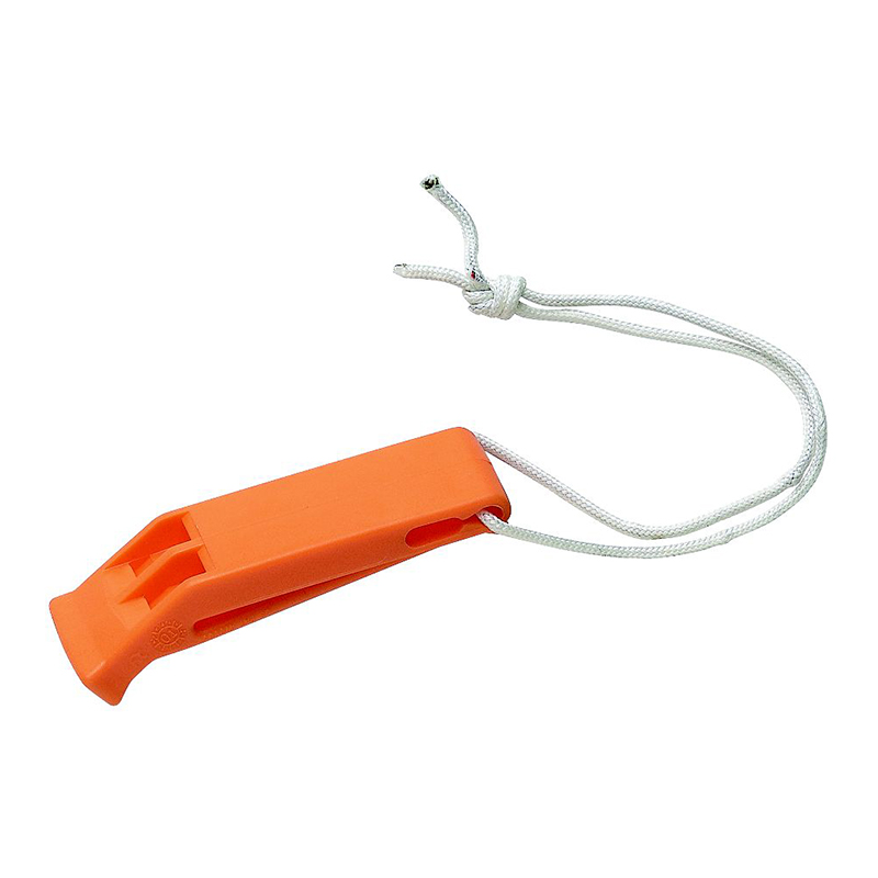 Air Horns & Whistles Traffic Control goSafe