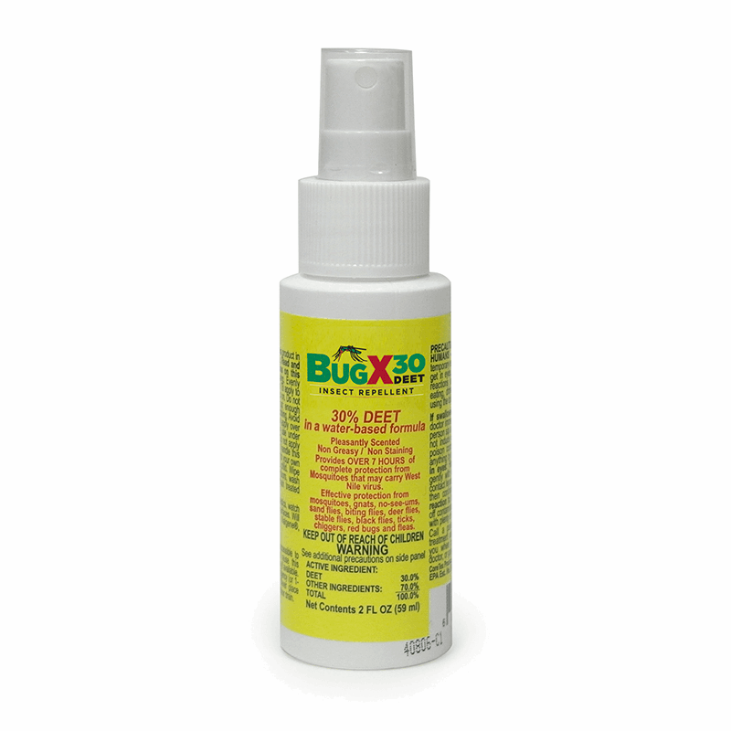 SUNX11650