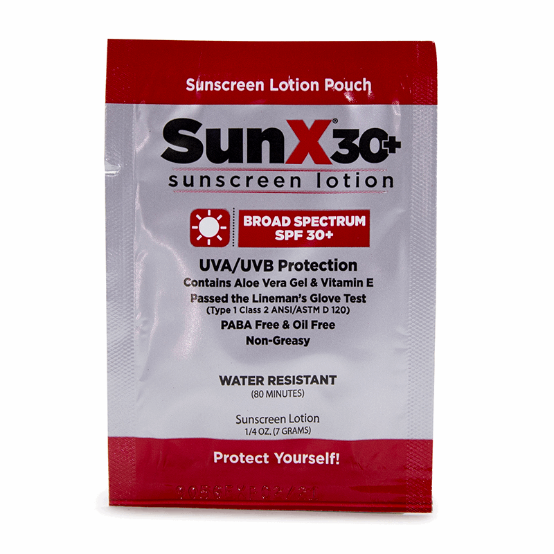 SUNX71440
