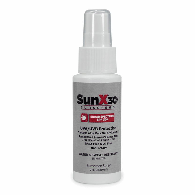 SUNX71661