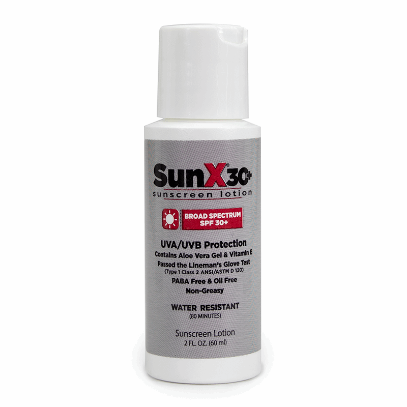 SUNX71662