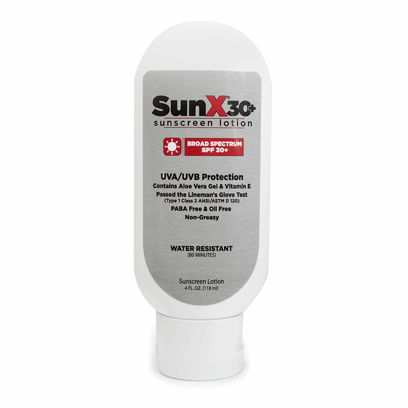 SUNX71664