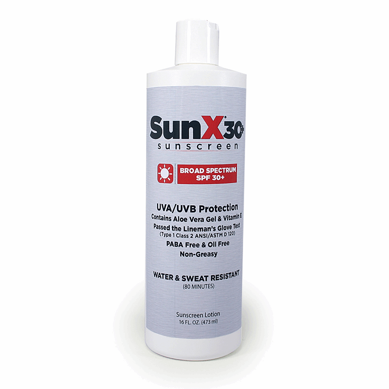 SUNX71667