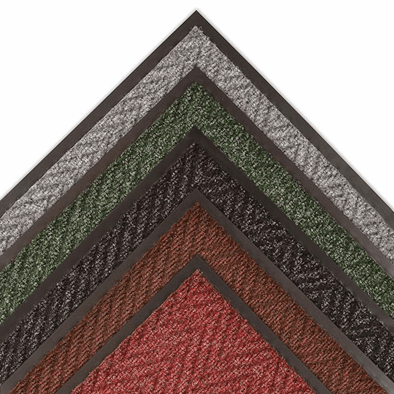 SUP1183X10CH