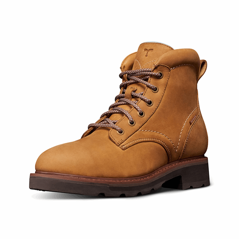 TECOVAS46LTN