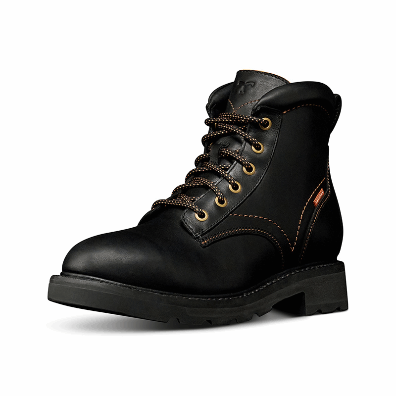 TECOVAS46MID