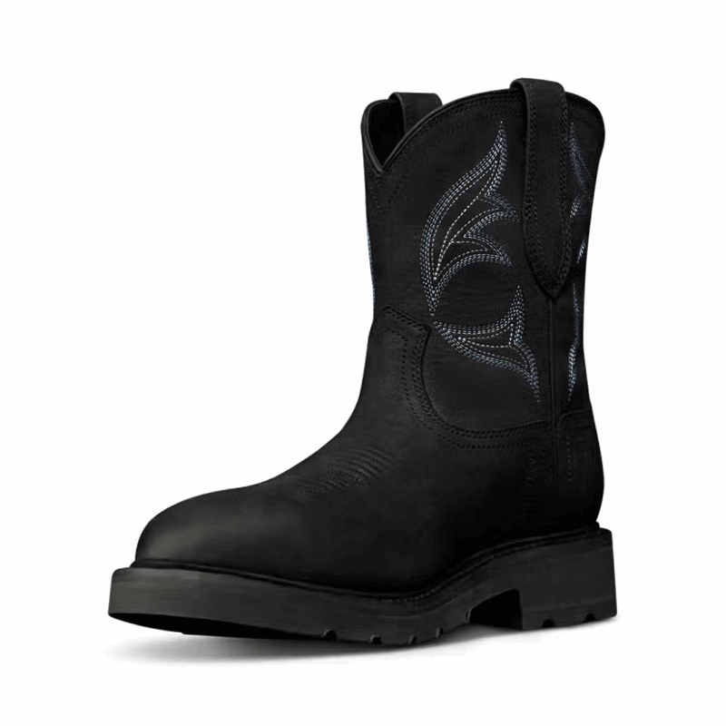 TECOVAS76MID