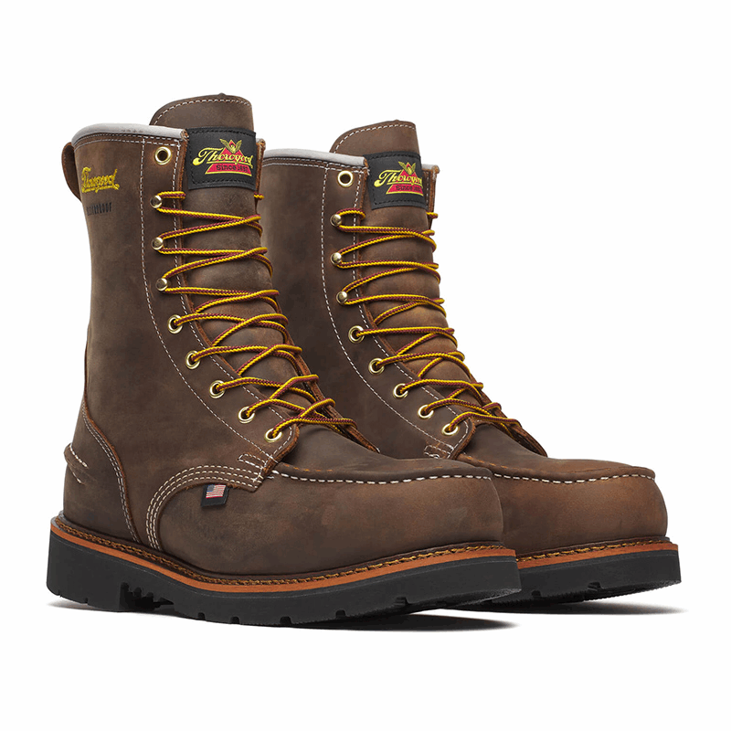 TG3898