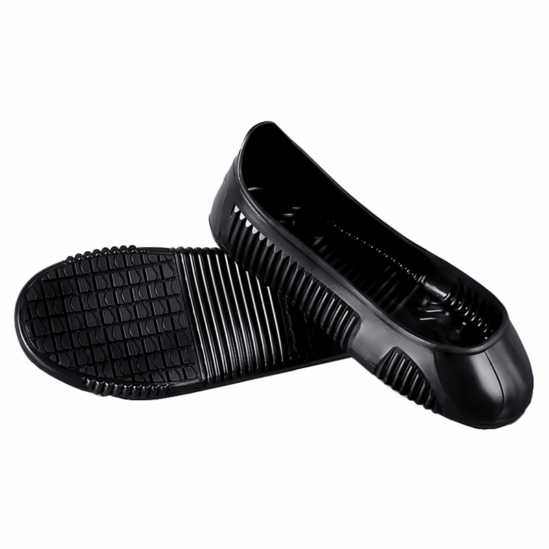 TGREAS