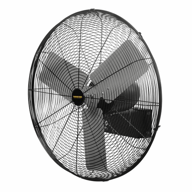 THDMHD30W