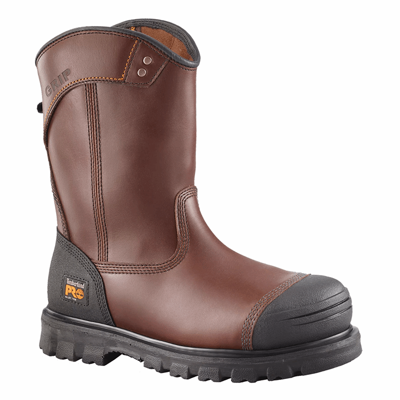 TIM1153A