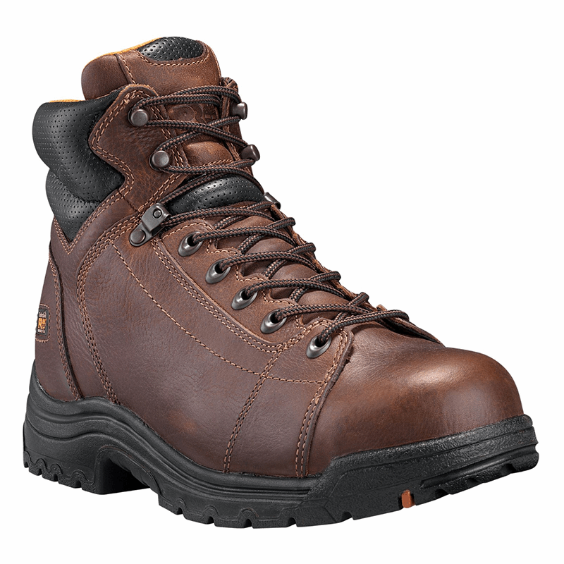 TIM50506