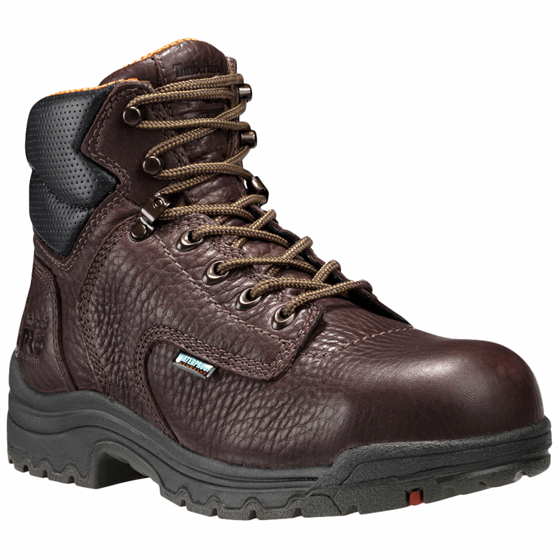 TIM53359