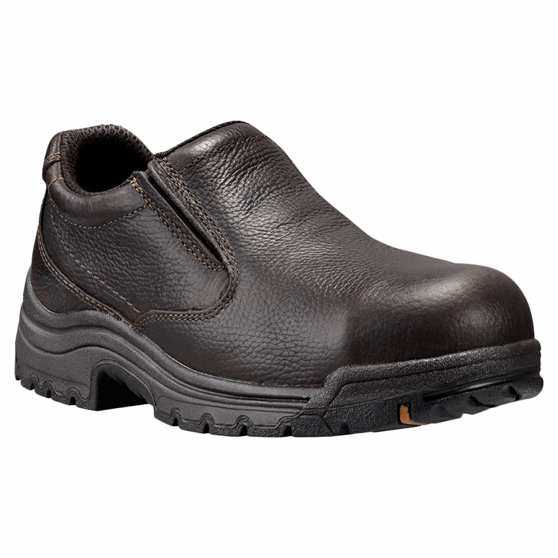 TIM53534