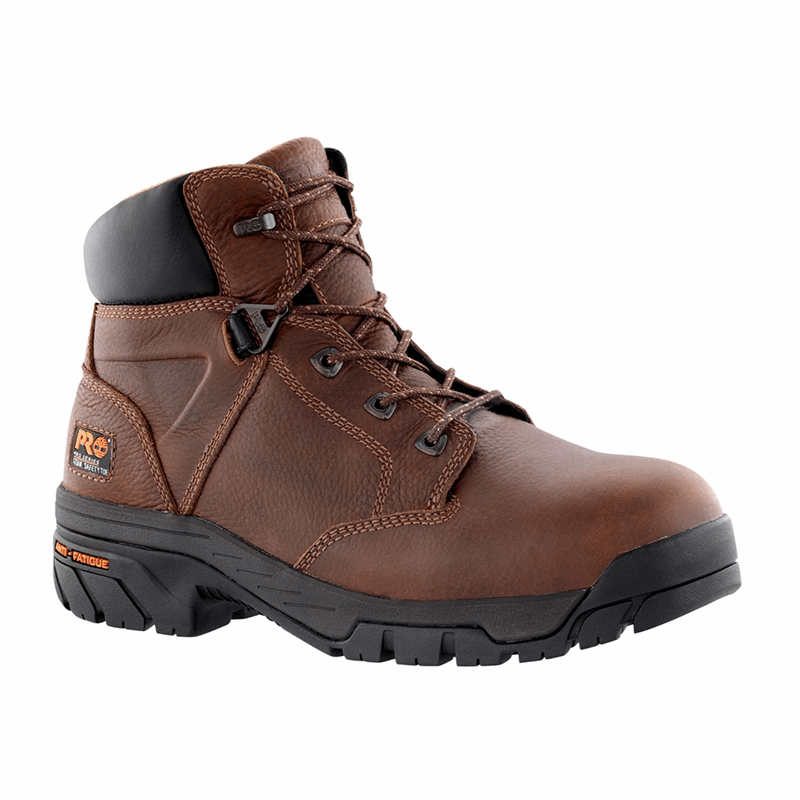 TIM85594