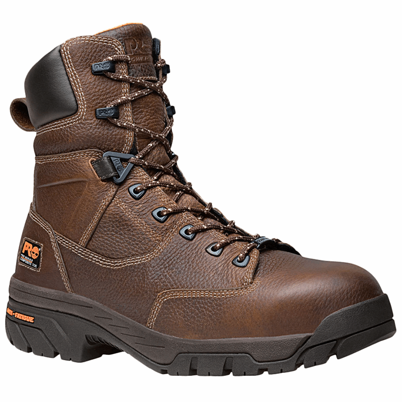 TIM87566
