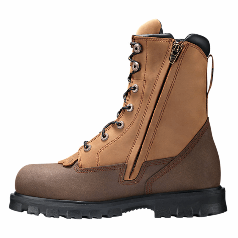 TIM88530