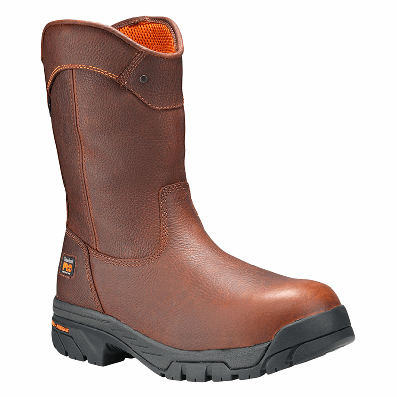 TIM88537