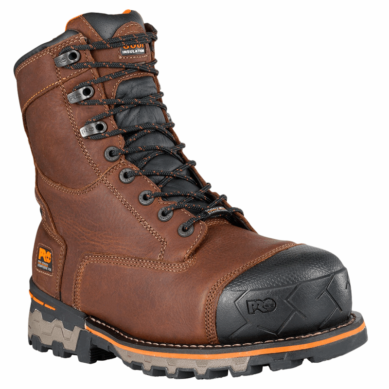 TIM89628