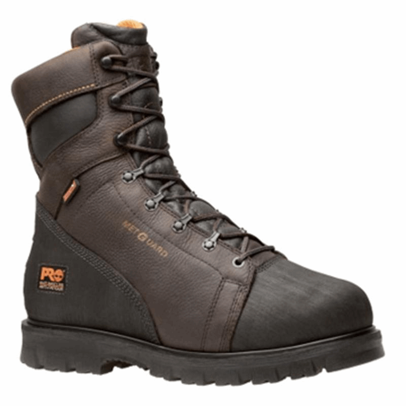 TIM89649