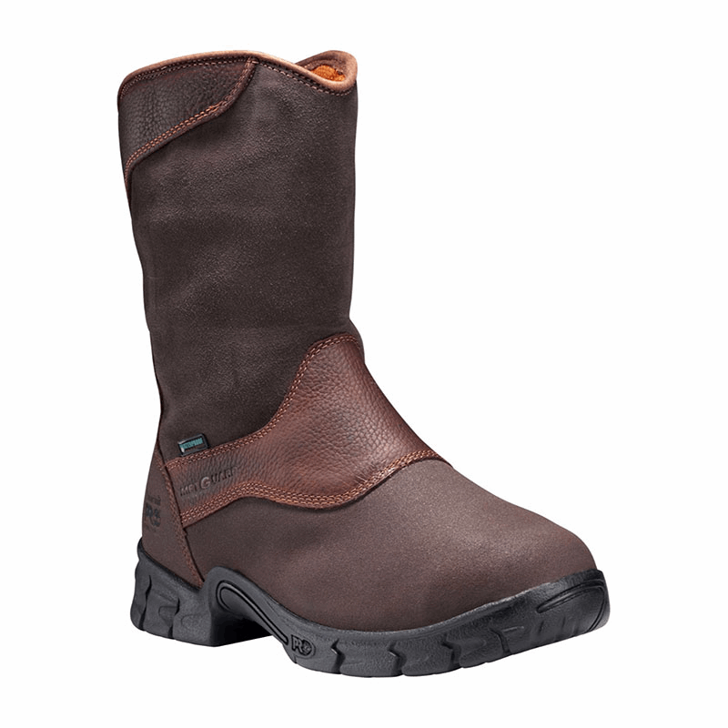 TIM89652