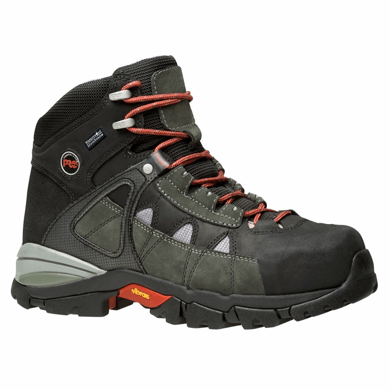 TIM90625