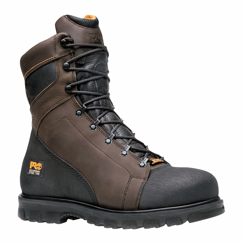 TIM95553