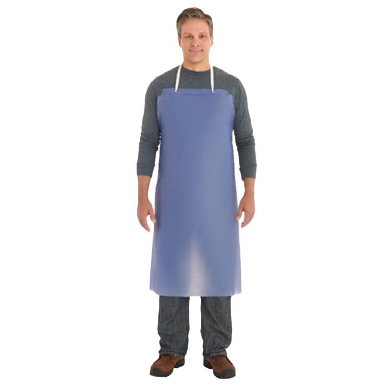 Vinyl Aprons