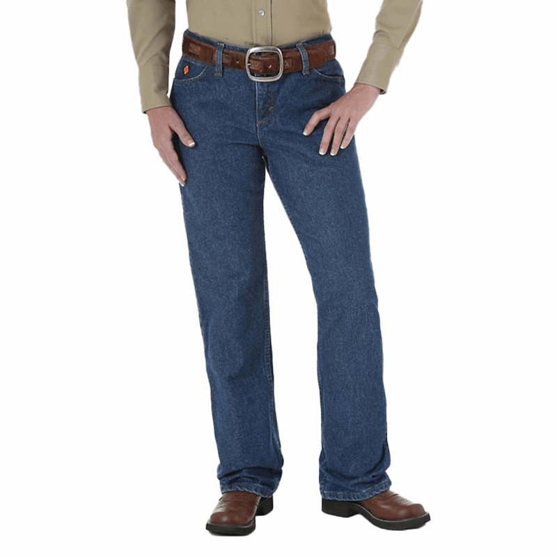 VFFRW10