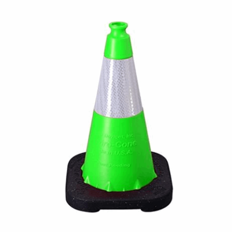 VIZ16018HIWB-3-LIME