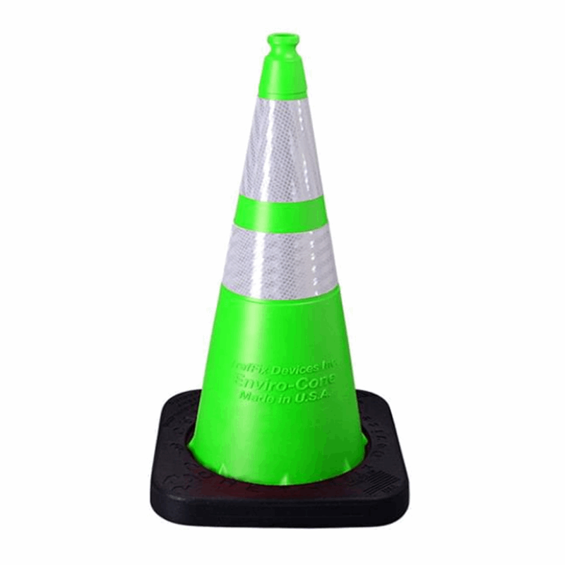 VIZ16028HIWB-7-LIME