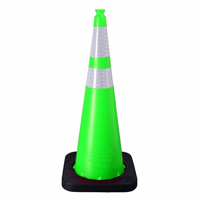 VIZ16036HIWB-10-LIME