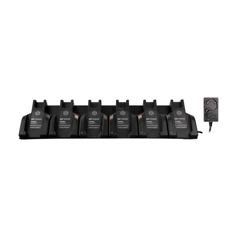WATCHSST-6WSCC-KIT