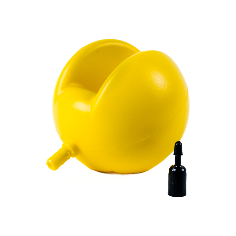WATCHSST-BALL-FLOAT