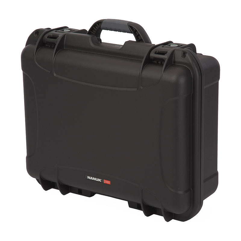 WATCHSST-DOCK-CASE-BLK