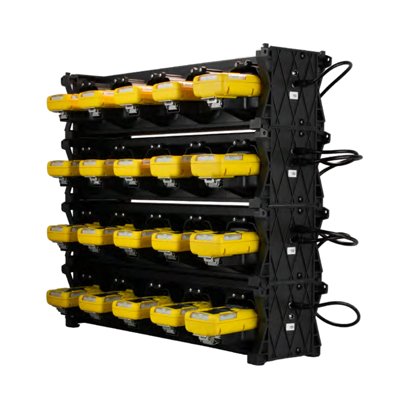 WATCHSST-FULLSTACKCHR-KIT