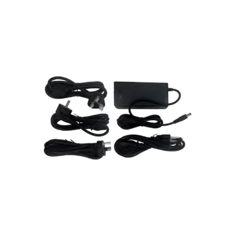 WATCHSST5WSSC-CHR